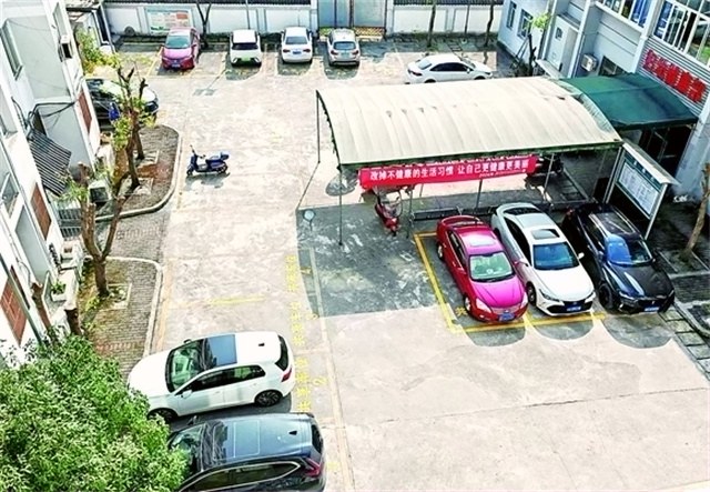 开州两会盘点丨多措并举推进民生工程建设 提升居民生活质量