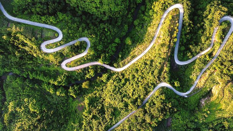 提升颜值扮靓面子 厚植民生夯实里子