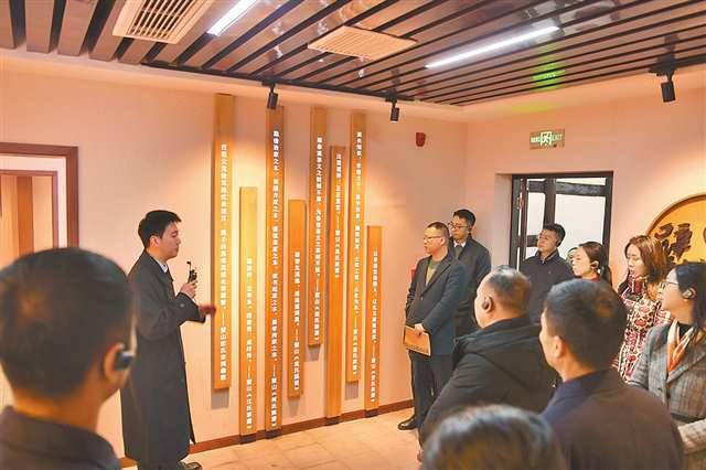 重庆市第二轮第四批第三组群众信访举报转办和边督边改公开情况一览表