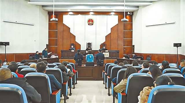 重庆市第三生态环境保护督察组 向开州区交办第七批群众信访举报件4件